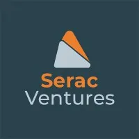 Serac Ventures