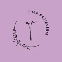 Thea Patisserie