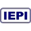 International Engineers (Phil.), Inc. International Engineers (Phil.), Inc.