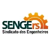 SENGE/RS - Sindicato dos Engenheiros