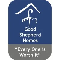 Good Shepherd Homes, Pune