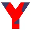 York Stream Technologies