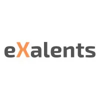 Exalents Solutions