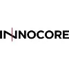 Innocore Digital (India) Private Limited