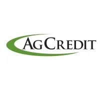 Central Kentucky Ag Credit