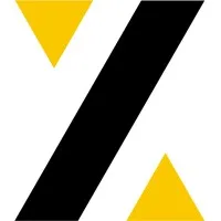 XYZ Graphics