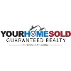 Your Home Sold Guaranteed Realty Your Home Sold Guaranteed Realty