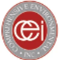 Comprehensive Environmental Inc.