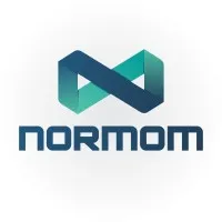 NORMOM NORMOM