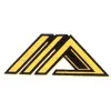 Master & Associates Master & Associates