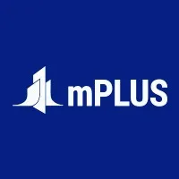 mPLUS CORP.