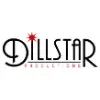 Dillstar Productions Dillstar Productions