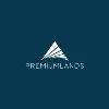 Premiumlands Corp. Premiumlands Corp.