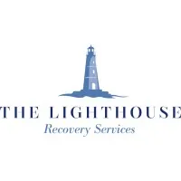 The Lighthouse Recovery Residences and Recovery 365