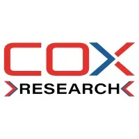 COX Research COX Research
