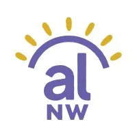 Arts for Learning NW