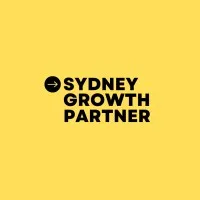 Syneroa Digital Partner Syneroa Digital Partner