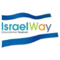 Israel Way