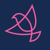 Sparrow Digital Consulting
