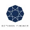 Octagon Finance, LLC Octagon Finance, LLC