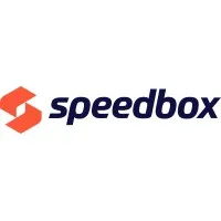 Speedbox LLC - Freight Delivery