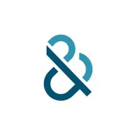 Dun & Bradstreet Saudi Arabia Ltd