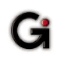 Gaskets, Inc.