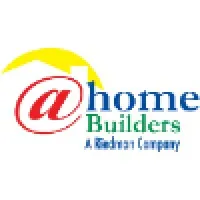 @home Builders @home Builders