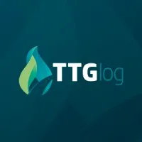 TTGlog