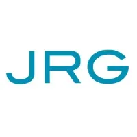 JRG Building Engineering JRG Building Engineering