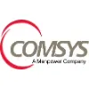 COMSYS COMSYS
