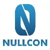 NULLCON NULLCON