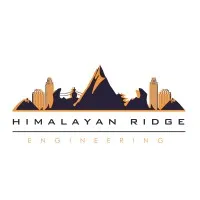 Himalayan Ridge Engineering Pvt. Ltd. Himalayan Ridge Engineering Pvt. Ltd.
