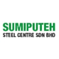 Sumiputeh Steel Centre Sdn. Bhd.