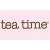 Tea Time Studio