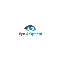 Eye 5 Optical