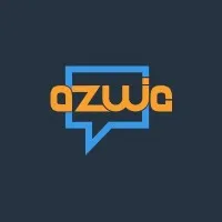 Azwa Technology LLC