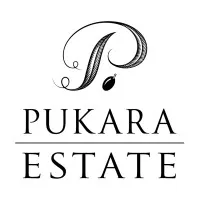 Pukara Estate