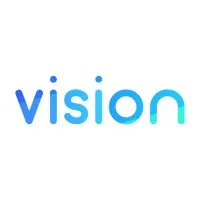 Vision Solutions Ltd. Vision Solutions Ltd.