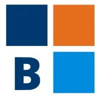 Ontario Tech Business & IT Society (BITSoc)