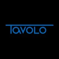 Tavolo Tech