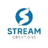 Stream Creations Stream Creations