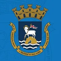 Municipio de San Juan