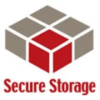 Secure Storage
