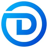 Sensory Technologies, a Diversified Company