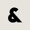 Gold & Aron