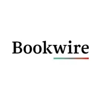 Bookwire GmbH