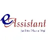 eAssistant Virtual Services