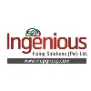 Ingenious Fixing Solutions Private Limited. Ingenious Fixing Solutions Private Limited.