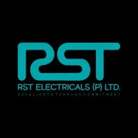 RST ELECTRICALS PVT. LTD.